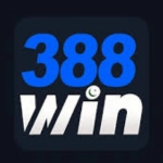 388Win Game