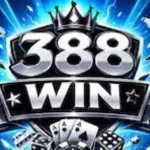Win388 Game