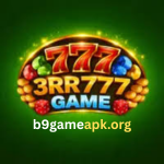 3RR 777 Game