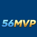 56MVP Game