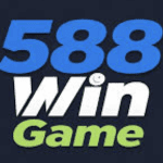 588Win Game