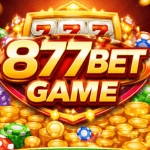 877Bet Game
