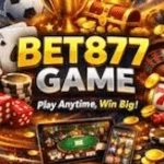 Bet877 Game