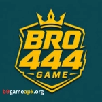 Bro444 Game