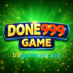 Done999 Game