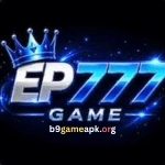 EP777 Game