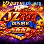 JZ777 Game