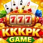 KKKPK Game