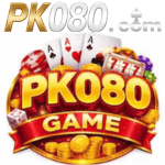Pk080 Game