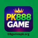 Pk888 Game