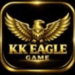 kk Eagle Game