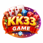 kk33 Game