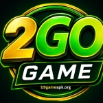2GO Game
