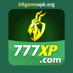 777XP