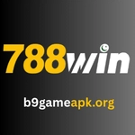 788Win Game