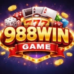 988Win Game