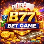 B77 Bet Game