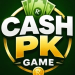 CASH PK