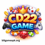 CD22 Game