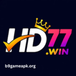 HD77 Game