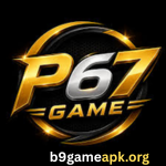 P67 Game