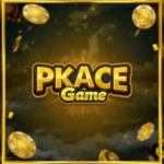 PKACE Game