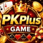 PKPlus Game