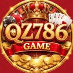 QZ786 Game