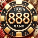 Tiger 888