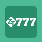 tz777