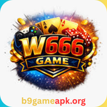 W666 Game