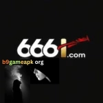 666i Game