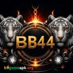 BB44 Game