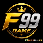 F99 Game