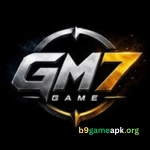 GM7 Game