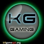 KG Game