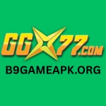 GGX77 Game