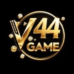 V44 BET Game